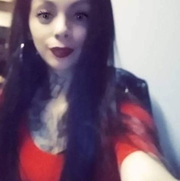 ellavasquez779